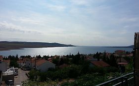 Inn Gostionica